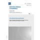 IEC 62586-2 Ed. 1.0 b:2013