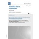 IEC 61786-1 Ed. 1.0 b:2013