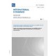 IEC 62483 Ed. 1.0 b:2013