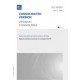 IEC 60529 Ed. 2.2 b:2013