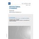 IEC 62282-6-300 Ed. 2.0 b:2012