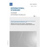 IEC 62553 Ed. 1.0 b:2012