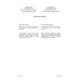 IEC 62271-110 Ed. 3.0 b CORR1:2012