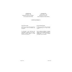 IEC 62271-110 Ed. 3.0 b CORR1:2012