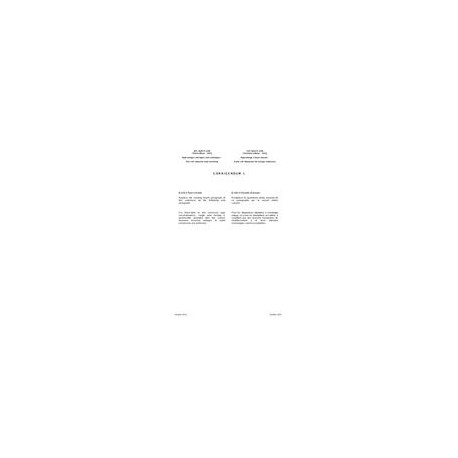 IEC 62271-110 Ed. 3.0 b CORR1:2012