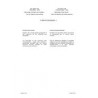 IEC 62271-110 Ed. 3.0 b CORR1:2012
