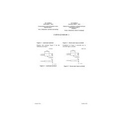 IEC 61056-2 Ed. 3.0 b CORR1:2012