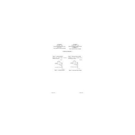 IEC 61056-2 Ed. 3.0 b CORR1:2012