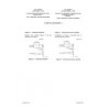 IEC 61056-2 Ed. 3.0 b CORR1:2012