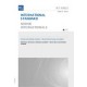 IEC 62623 Ed. 1.0 b:2012