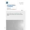 IEC 62623 Ed. 1.0 b:2012