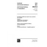 IEC 60679-4 Ed. 1.0 b:1997