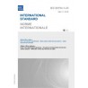 IEC 60794-1-23 Ed. 1.0 b:2012