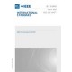 IEC 61445 Ed. 1.0 en:2012