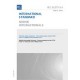 IEC 61375-3-3 Ed. 1.0 b:2012