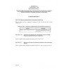 IEC 80601-2-35 Cor.1 Ed. 1.0 b:2012