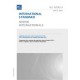 IEC 62561-3 Ed. 1.0 b:2012