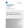 IEC 61158-6-3 Ed. 2.0 b:2010
