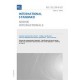 IEC 61158-6-22 Ed. 1.0 b:2010