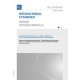 IEC 61158-4-2 Ed. 2.0 b:2010