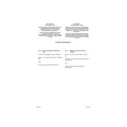 IEC 62209-2 Ed. 1.0 b CORR1:2010