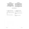 IEC 62209-2 Ed. 1.0 b CORR1:2010