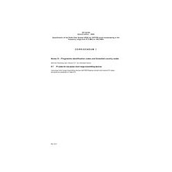 IEC 62106 Ed. 2.0 en CORR1:2010