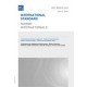 IEC 60512-9-5 Ed. 1.0 b:2010