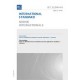 IEC 61340-4-9 Ed. 1.0 b:2010