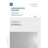 IEC 60958-3 Ed. 3.1 b:2009