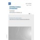 IEC 62546 Ed. 1.0 b:2009