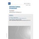 IEC 61243-1 Amd.1 Ed. 2.0 b:2009
