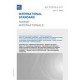 IEC 61076-3-117 Ed. 1.0 b:2009