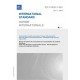 IEC 61850-7-420 Ed. 1.0 b:2009