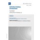 IEC 60747-16-3 Amd.1 Ed. 1.0 b:2009