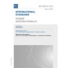 IEC 60747-16-3 Amd.1 Ed. 1.0 b:2009
