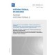 IEC 62505-3-3 Ed. 1.0 b:2009