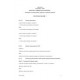 IEC 61918 Ed. 1.0 en CORR1:2009