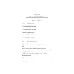 IEC 61918 Ed. 1.0 en CORR1:2009
