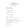 IEC 61918 Ed. 1.0 en CORR1:2009