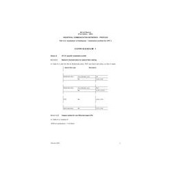 IEC 61784-5-3 Ed. 1.0 en CORR1:2009