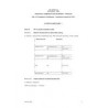 IEC 61784-5-3 Ed. 1.0 en CORR1:2009
