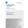 IEC 62271-110 Ed. 2.0 b:2009