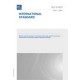 IEC 61676 Ed. 1.1 en:2009