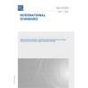 IEC 61676 Ed. 1.1 en:2009