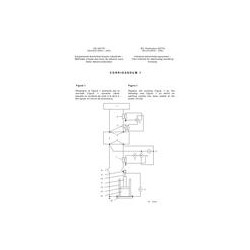 IEC 60779 Ed. 2.0 b CORR1:2008