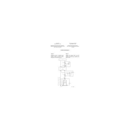 IEC 60779 Ed. 2.0 b CORR1:2008