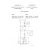 IEC 60779 Ed. 2.0 b CORR1:2008