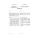 IEC 60519-4 Ed. 3.0 b CORR1:2008