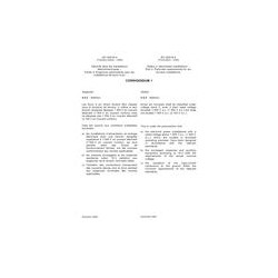 IEC 60519-4 Ed. 3.0 b CORR1:2008